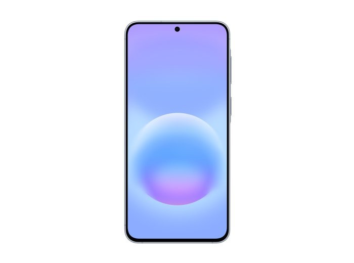 Samsung Galaxy A57 (SM-A576B) 8/256GB 5G DS Icyblue