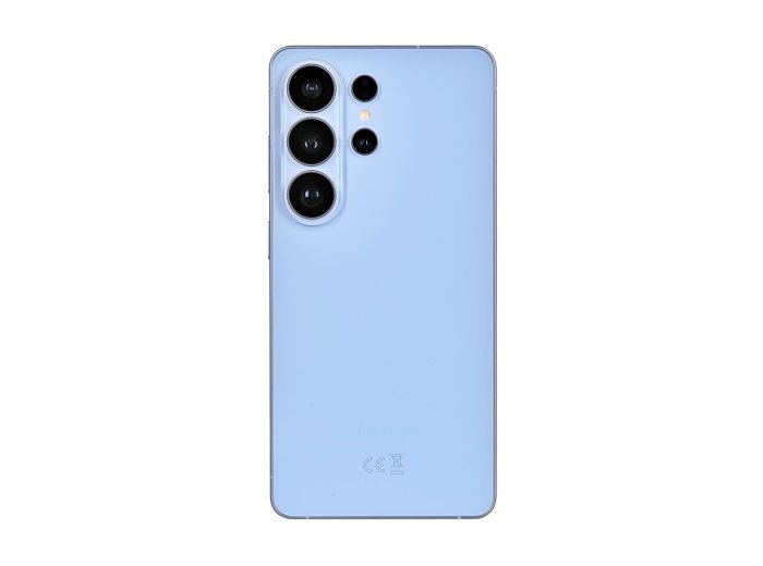 Samsung Galaxy S26 Ultra (S948) 12/512GB Sky Blue