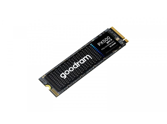 Dysk SSD PX500-G3 1TB M.2 PCIe 3x4 NVMe 2280 3300/2700