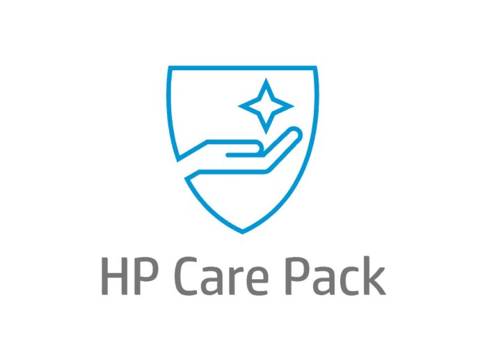 HP 3y Pickup Return Consumer NB for HP Pavilion Sleekbook 14/15 HP Pavilion g6/7 HP Pavilion dm1