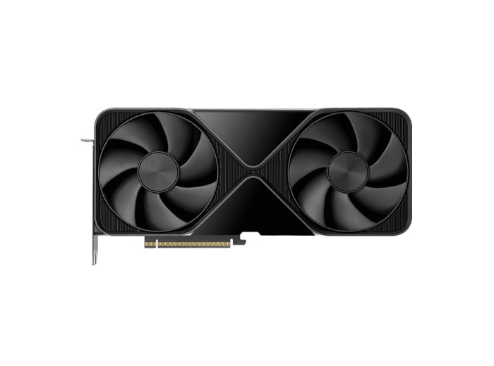 Karta graficzna RTX PRO 6000 OEM