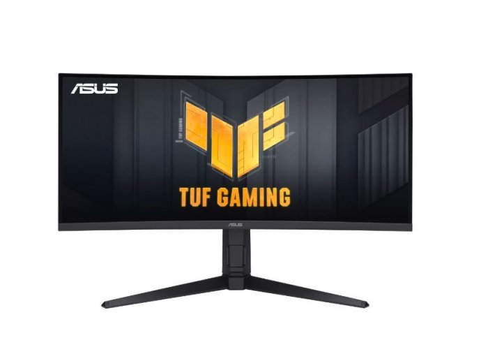 Monitor 34 cali VG34VQEL1A