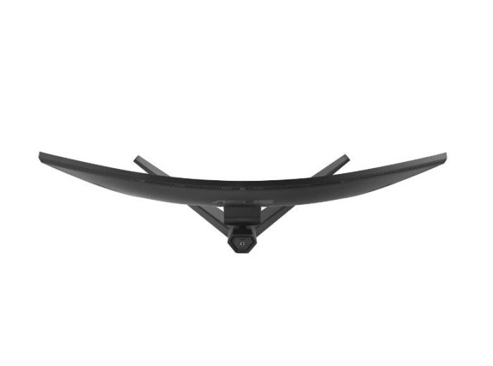 Monitor 34 cali VG34VQEL1A