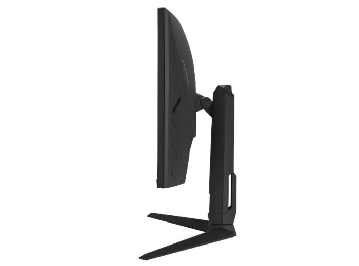 Monitor 34 cali VG34VQEL1A