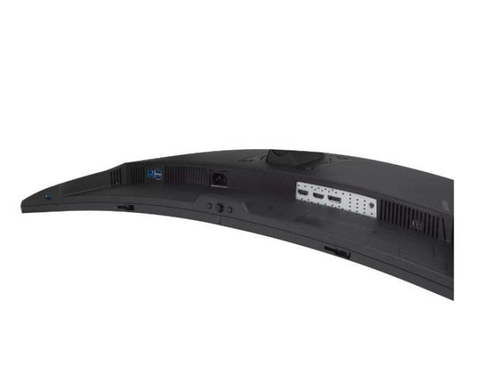 Monitor 34 cali VG34VQEL1A