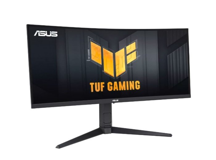 Monitor 34 cali VG34VQEL1A