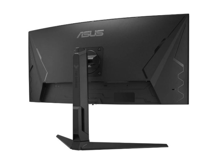 Monitor 34 cali VG34VQEL1A