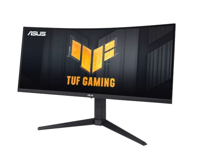 Monitor 34 cali VG34VQEL1A