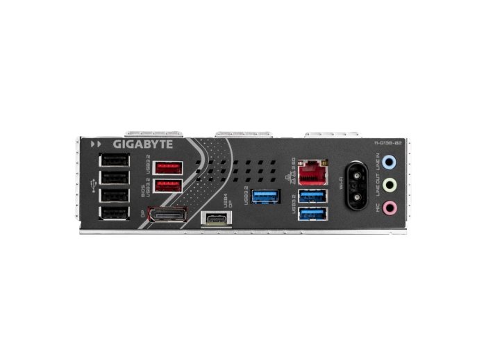 Płyta główna Z890 EAGLE WIFI7