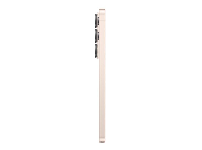 Samsung Galaxy S26 Ultra (S948) 16/1TB Pink Gold