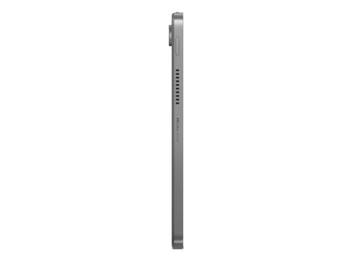 Lenovo Tab Mediatek 128 GB 25,6 cm (10.1") 4 GB Wi-Fi 5 (802.11ac) Android 14 Szary