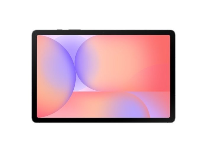 Samsung Galaxy Tab S10 Lite 10.9 5G 8/256GB Szary (X406) rysik S-Pen