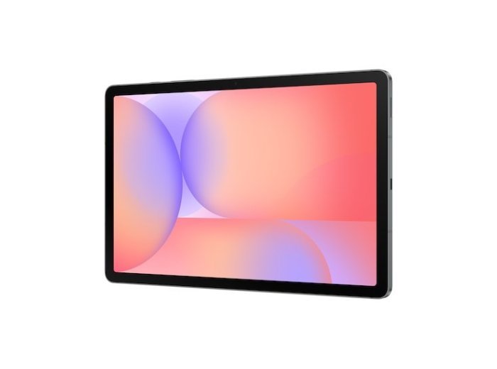 Samsung Galaxy Tab S10 Lite 10.9 5G 8/256GB Szary (X406) rysik S-Pen