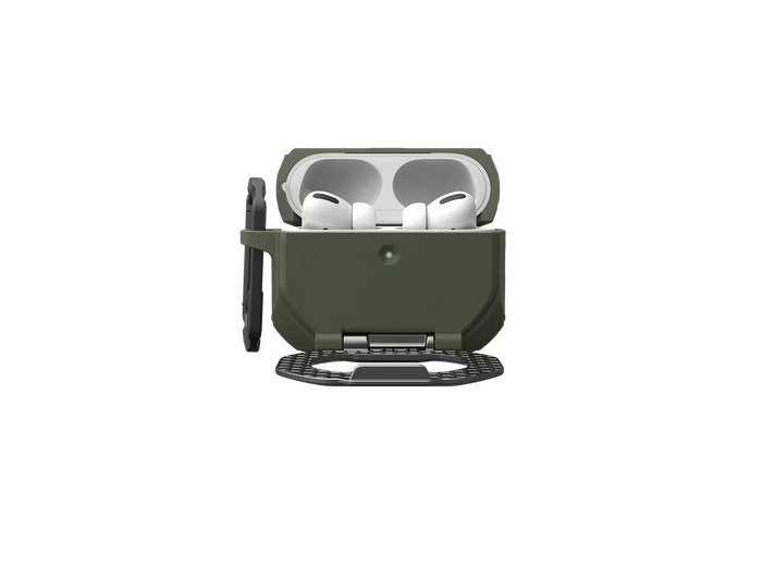Urban Armor Gear 104131117233 akcesoria do słuchawek Etui