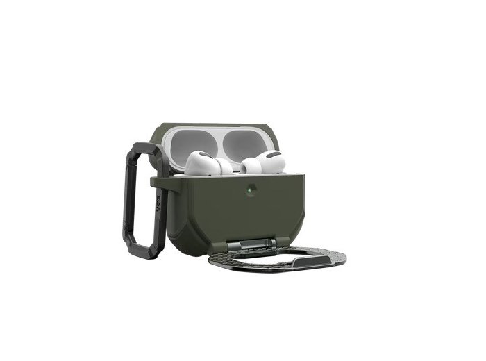 Urban Armor Gear 104131117233 akcesoria do słuchawek Etui