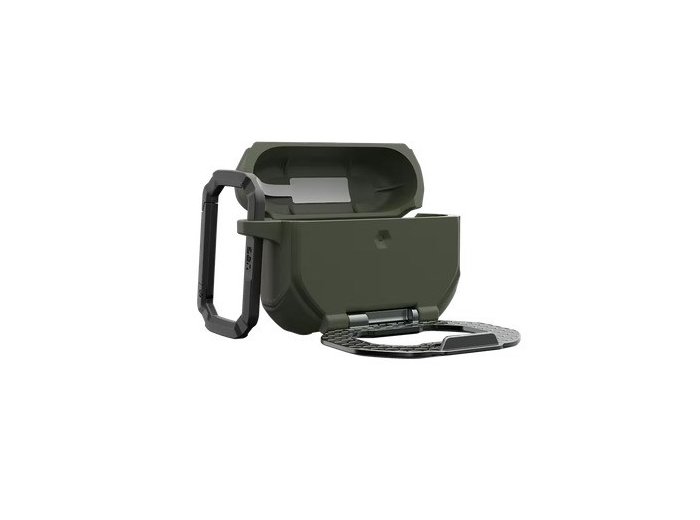 Urban Armor Gear 104131117233 akcesoria do słuchawek Etui