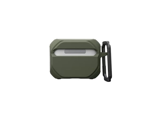Urban Armor Gear 104131117233 akcesoria do słuchawek Etui