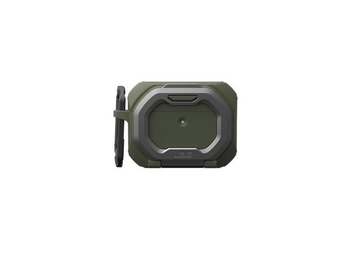 Urban Armor Gear 104131117233 akcesoria do słuchawek Etui
