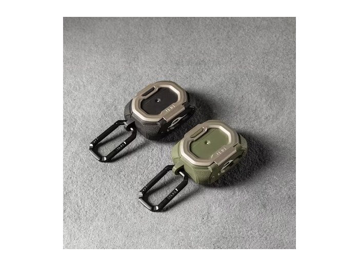 Urban Armor Gear 104131117233 akcesoria do słuchawek Etui