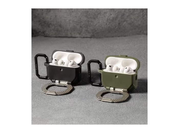 Urban Armor Gear 104131117233 akcesoria do słuchawek Etui