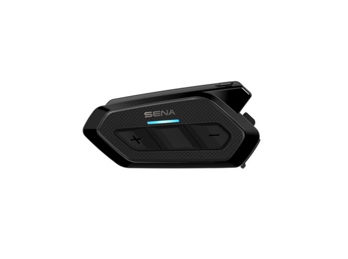 Interkom motocyklowy Sena Spider RT1 Dual Pack