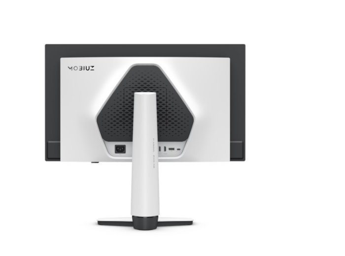 Monitor 27 cali EX271QZ IPS WQHD/USB//2K/Gaming