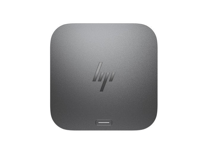Stacja dokująca HP Thunderbolt 4 Ultra 180W G6 Dock