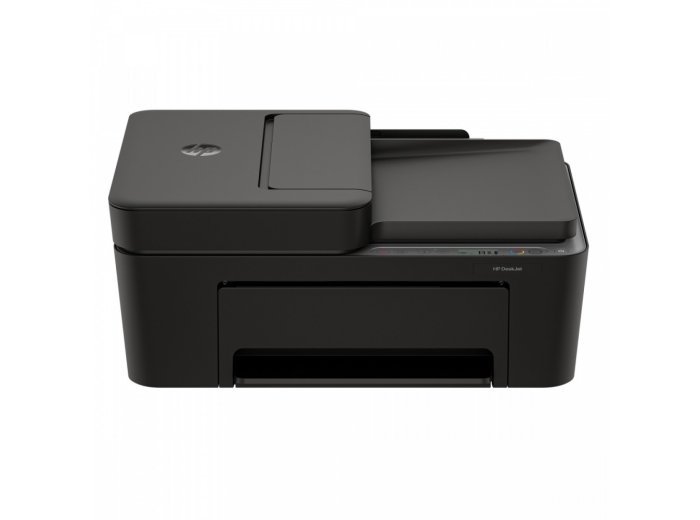 Urządzenie wielofunkcyjne HP DeskJet 4320