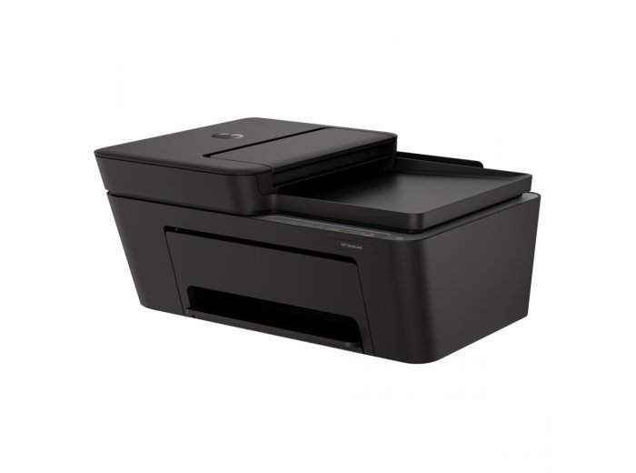 Urządzenie wielofunkcyjne HP DeskJet 4320