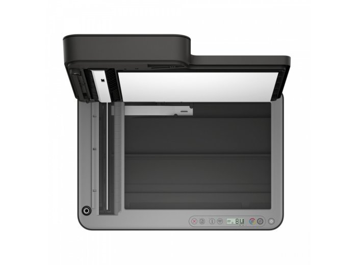 Urządzenie wielofunkcyjne HP DeskJet 4320