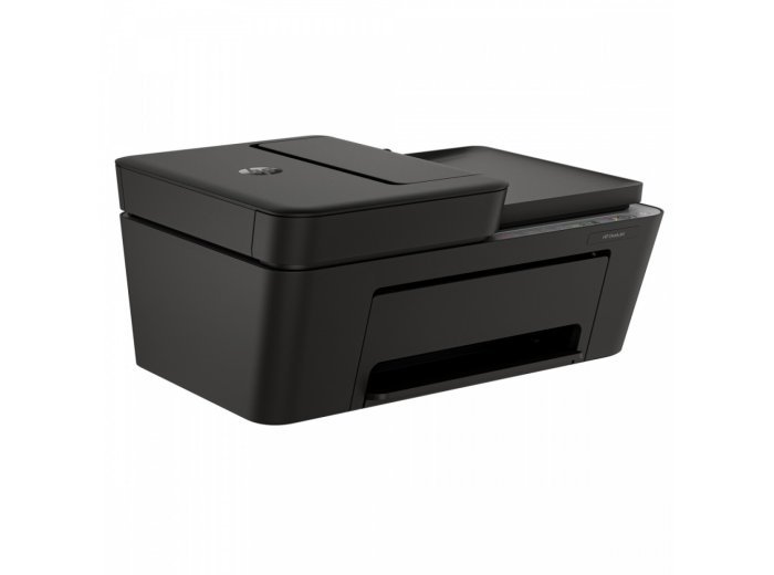 Urządzenie wielofunkcyjne HP DeskJet 4320