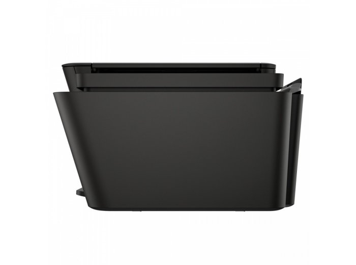 Urządzenie wielofunkcyjne HP DeskJet 4320