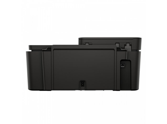 Urządzenie wielofunkcyjne HP DeskJet 4320