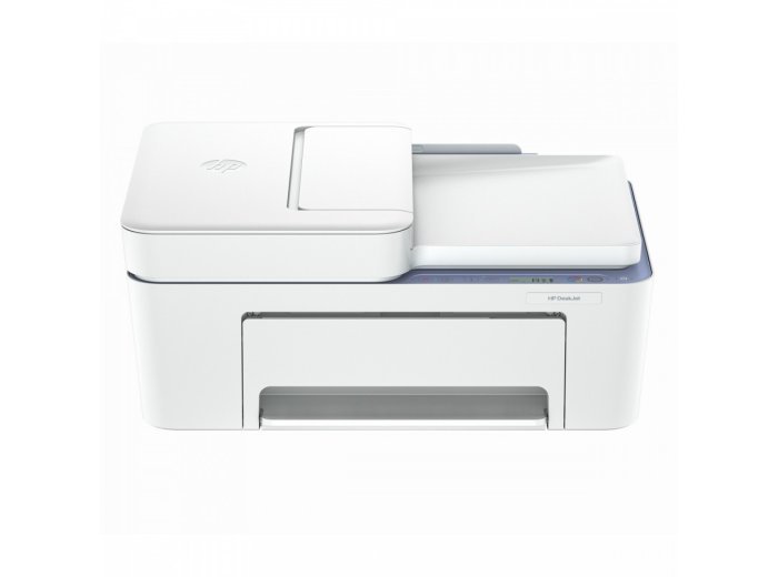 Urządzenie wielofunkcyjne HP DeskJet 4322 (A24HNB)