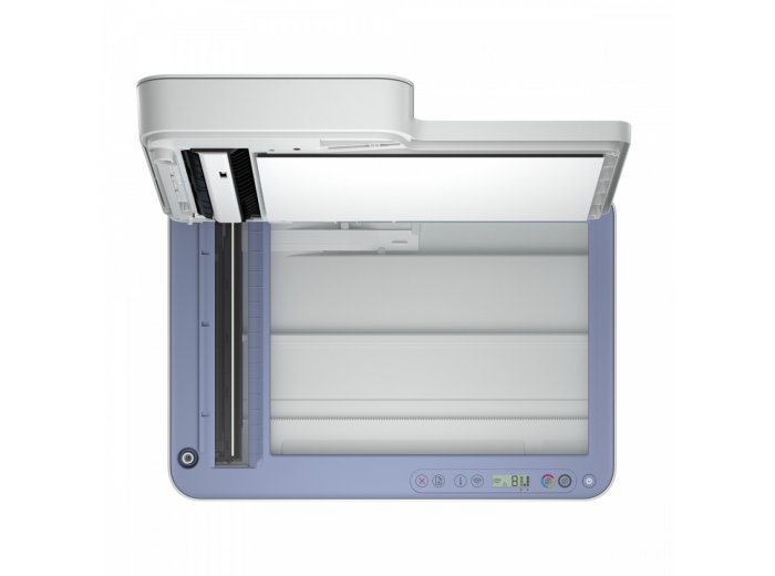 Urządzenie wielofunkcyjne HP DeskJet 4322 (A24HNB)