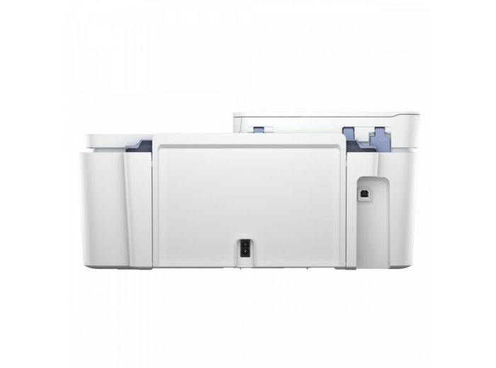 Urządzenie wielofunkcyjne HP DeskJet 4322 (A24HNB)