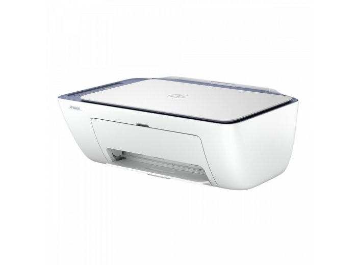 Urządzenie wielofunkcyjne HP DeskJet 2922 (A24HVB)