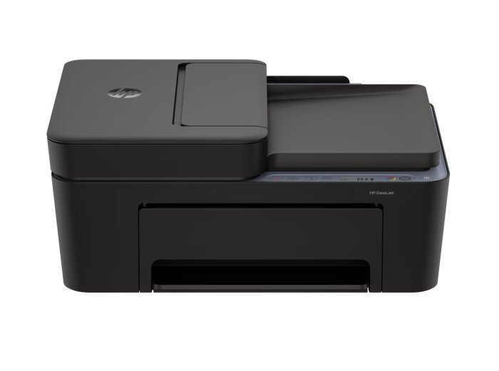 Urządzenie wielofunkcyjne HP DeskJet 4330 (AJ4X9B)