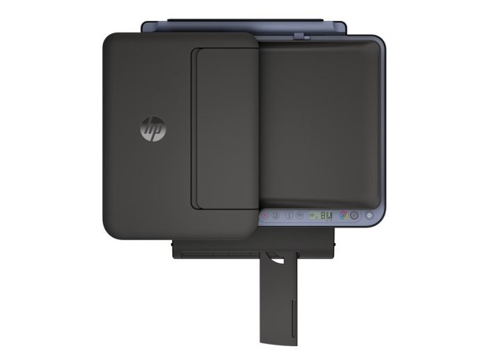 Urządzenie wielofunkcyjne HP DeskJet 4330 (AJ4X9B)