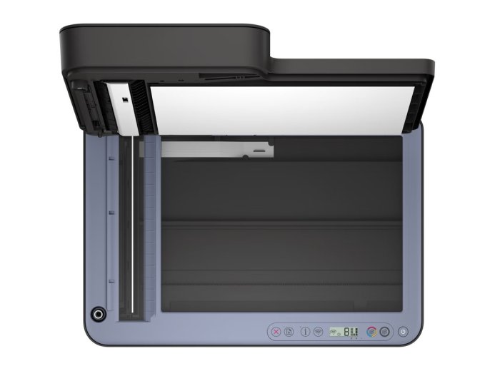 Urządzenie wielofunkcyjne HP DeskJet 4330 (AJ4X9B)