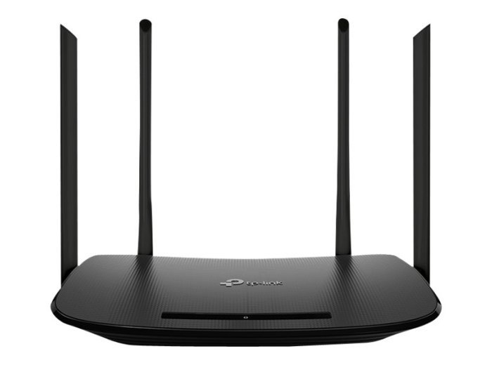 Router TP-LINK Archer ARCHER VR300 Bezprzewodowy router/modem VDSL/ADSL AC1200