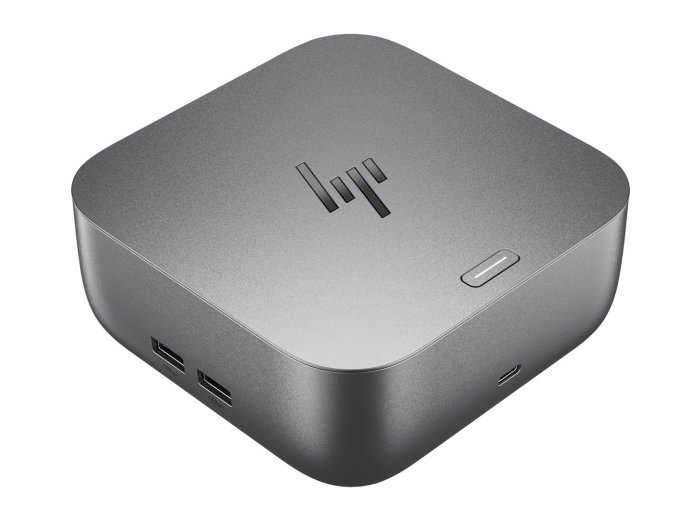 Stacja dokująca HP Thunderbolt 4 Ultra 280W G6 Dock