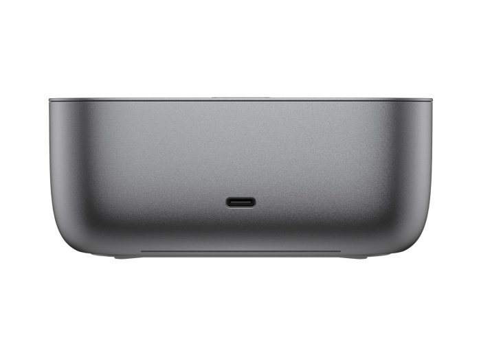 Stacja dokująca HP Thunderbolt 4 Ultra 280W G6 Dock