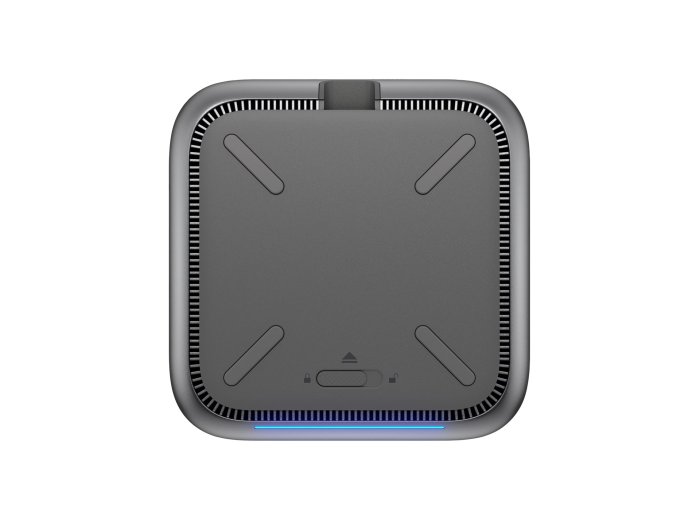 Stacja dokująca HP Thunderbolt 4 Ultra 280W G6 Dock