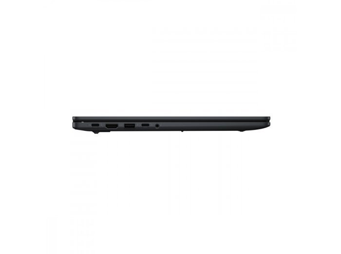 Laptop ExpertBook B1 B1503CVA-S77277 - Core 5 210H/16GB/512GB/15.6 FHD/NoOS/3YRS