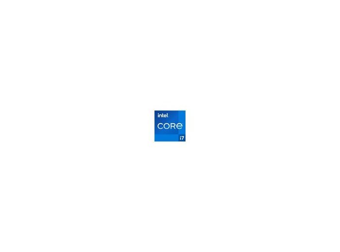 PROCESOR CORE i7-12700KF 3.6 to 5.0 GHz LGA1700