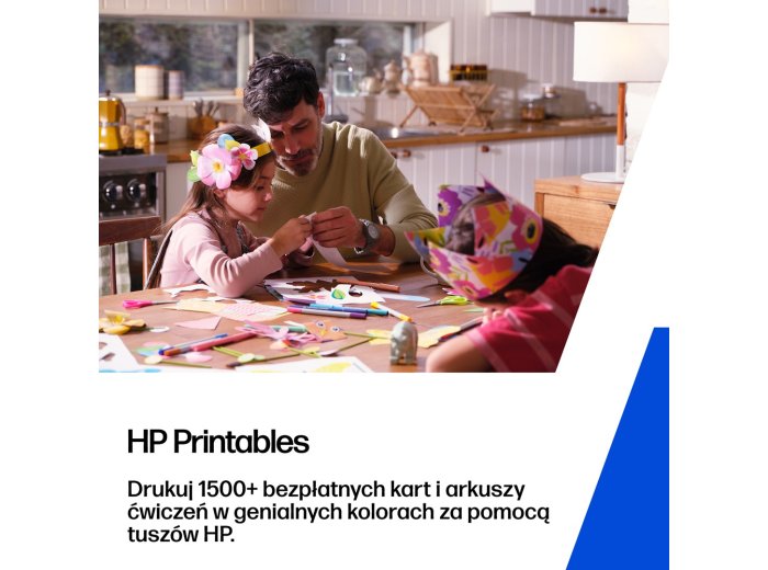 HP 935 Magenta Tintenpatrone