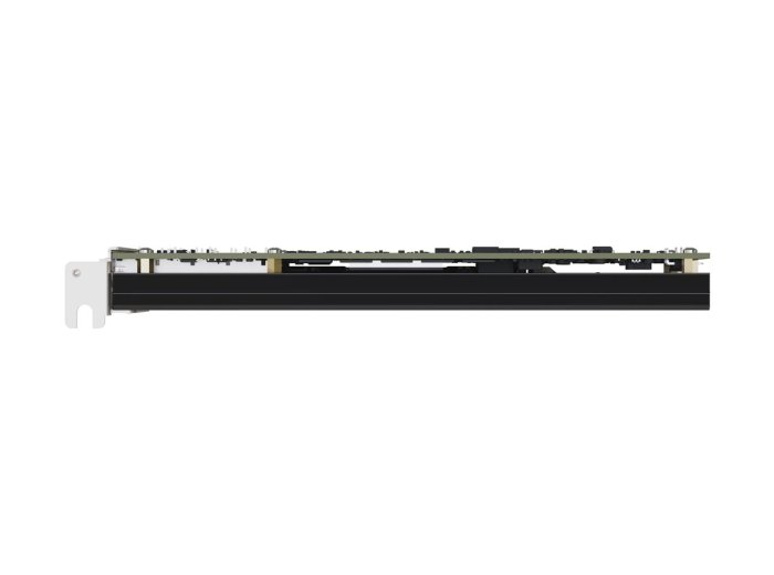 Router Mikrotik CCR2004-1G-2XS-PCIe Total Ethernet Ports:1; Architecture:ARM 64bit; CPU core:4