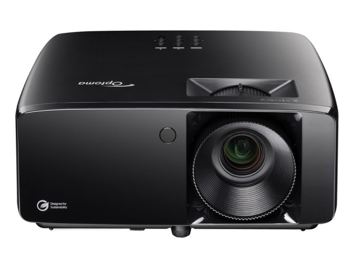 Projektor DLP HZ41HDR XGA, 4400ANSI DUAL LASER