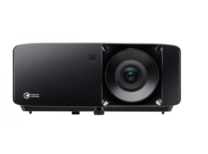 Projektor DLP HZ41HDR XGA, 4400ANSI DUAL LASER